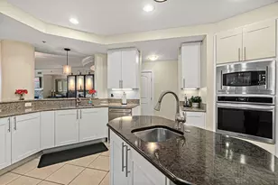 1925 S Atlantic Ave, Daytona Beach Shores, FL 32118 - Photo 29