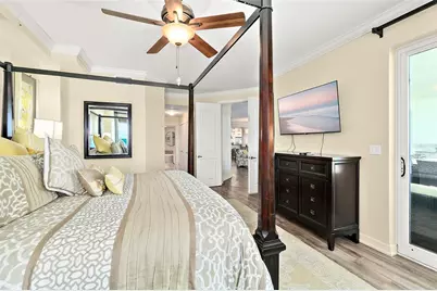 1925 S Atlantic Avenue #806, Daytona Beach Shores, FL 32118 - Photo 39