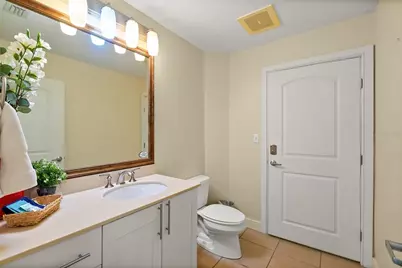 1925 S Atlantic Avenue #806, Daytona Beach Shores, FL 32118 - Photo 47
