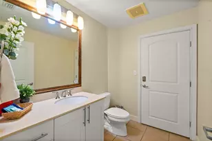 1925 S Atlantic Ave, Daytona Beach Shores, FL 32118 - Photo 47