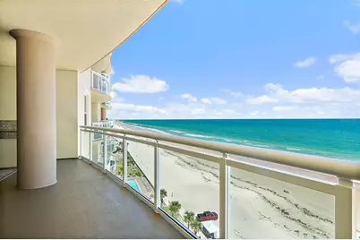 1925 S Atlantic Avenue #806, Daytona Beach Shores, FL 32118 - Photo 23