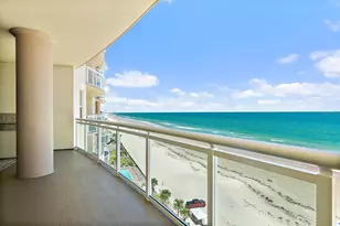 1925 S Atlantic Ave, Daytona Beach Shores, FL 32118 - Photo 23