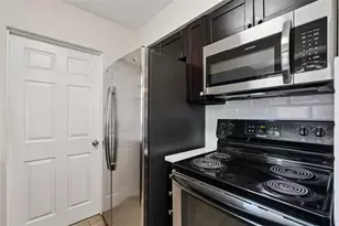 620 Darby Ct, Deltona, FL 32725 - Photo 11