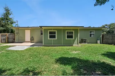 620 Darby Court, Deltona, FL 32725 - Photo 27