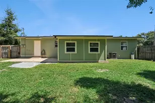 620 Darby Ct, Deltona, FL 32725 - Photo 27