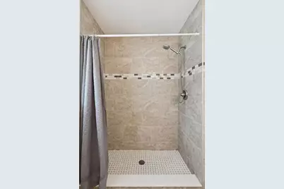 620 Darby Court, Deltona, FL 32725 - Photo 21