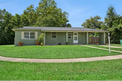 620 Darby Court, Deltona, FL 32725 - Photo 1