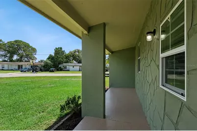 620 Darby Court, Deltona, FL 32725 - Photo 3