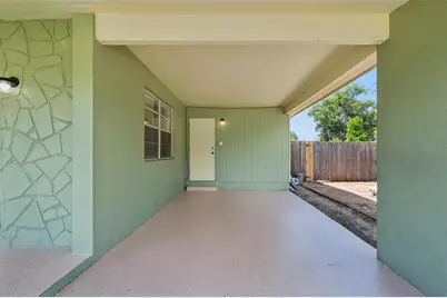 620 Darby Court, Deltona, FL 32725 - Photo 23