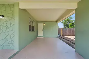 620 Darby Ct, Deltona, FL 32725 - Photo 23