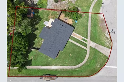 620 Darby Court, Deltona, FL 32725 - Photo 29
