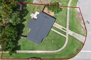 620 Darby Ct, Deltona, FL 32725 - Photo 29