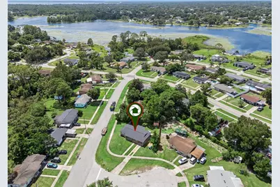 620 Darby Court, Deltona, FL 32725 - Photo 33