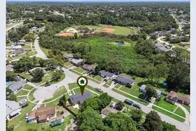 620 Darby Court, Deltona, FL 32725 - Photo 35