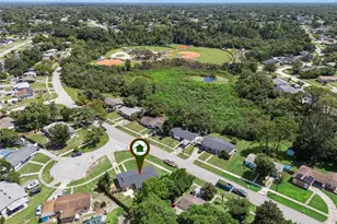 620 Darby Ct, Deltona, FL 32725 - Photo 35