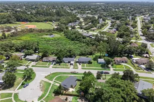 620 Darby Ct, Deltona, FL 32725 - Photo 31