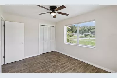 620 Darby Court, Deltona, FL 32725 - Photo 13