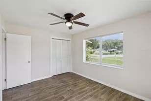 620 Darby Ct, Deltona, FL 32725 - Photo 13