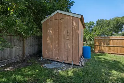 620 Darby Court, Deltona, FL 32725 - Photo 25