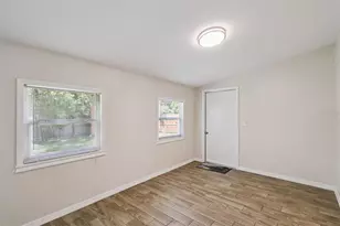 620 Darby Ct, Deltona, FL 32725 - Photo 17