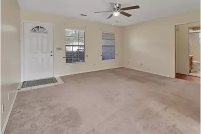 1141 8th Avenue, Deland, FL 32724 - Photo 5