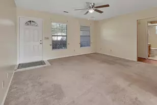 1141 8th Ave, Deland, FL 32724 - Photo 5