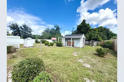 1141 8th Avenue, Deland, FL 32724 - Photo 29