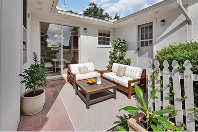 1141 8th Avenue, Deland, FL 32724 - Photo 27