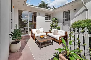1141 8th Ave, Deland, FL 32724 - Photo 27