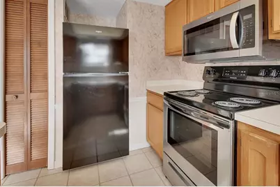 1141 8th Avenue, Deland, FL 32724 - Photo 13