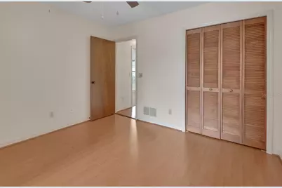 1141 8th Avenue, Deland, FL 32724 - Photo 23