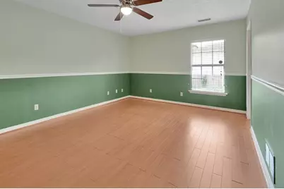 1141 8th Avenue, Deland, FL 32724 - Photo 15