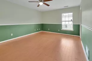 1141 8th Ave, Deland, FL 32724 - Photo 15