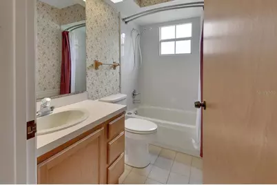1141 8th Avenue, Deland, FL 32724 - Photo 21