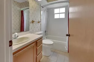 1141 8th Ave, Deland, FL 32724 - Photo 21