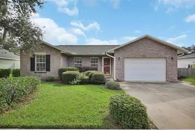 1141 8th Avenue, Deland, FL 32724 - Photo 1