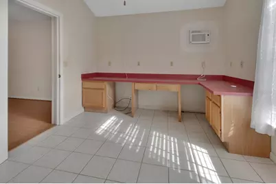 1141 8th Avenue, Deland, FL 32724 - Photo 25