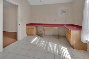 1141 8th Ave, Deland, FL 32724 - Photo 25
