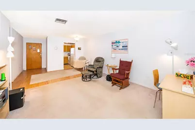 6 Villa Villar Court #60, Deland, FL 32724 - Photo 13