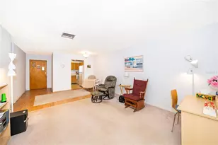 6 Villa Villar Ct, Deland, FL 32724 - Photo 13