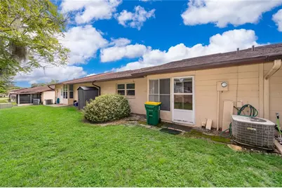 6 Villa Villar Court #60, Deland, FL 32724 - Photo 19