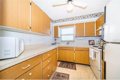 6 Villa Villar Court #60, Deland, FL 32724 - Photo 15