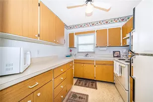6 Villa Villar Ct, Deland, FL 32724 - Photo 15