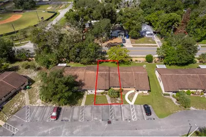 6 Villa Villar Court #60, Deland, FL 32724 - Photo 3
