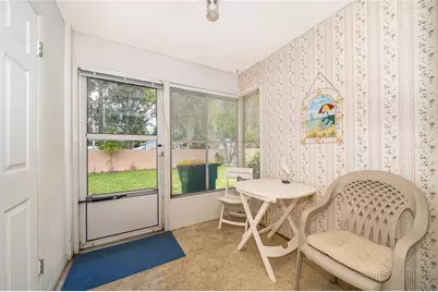 6 Villa Villar Court #60, Deland, FL 32724 - Photo 17