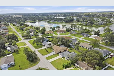 1162 Prescott Boulevard, Deltona, FL 32738 - Photo 5