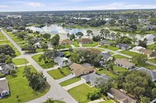 1162 Prescott Blvd, Deltona, FL 32738 - Photo 5