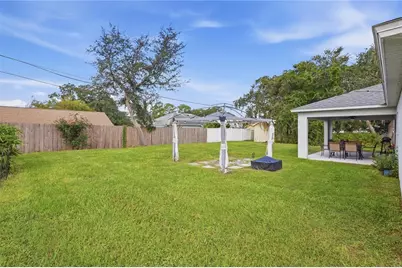 1162 Prescott Boulevard, Deltona, FL 32738 - Photo 29