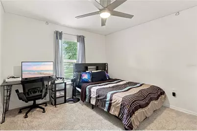1162 Prescott Boulevard, Deltona, FL 32738 - Photo 23