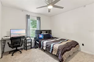 1162 Prescott Blvd, Deltona, FL 32738 - Photo 23